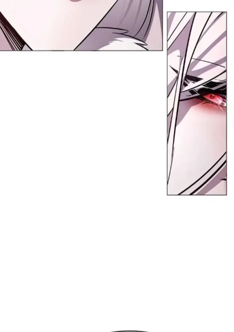Eleceed อีลีซีด ตอนที่ 365 หน้า 85