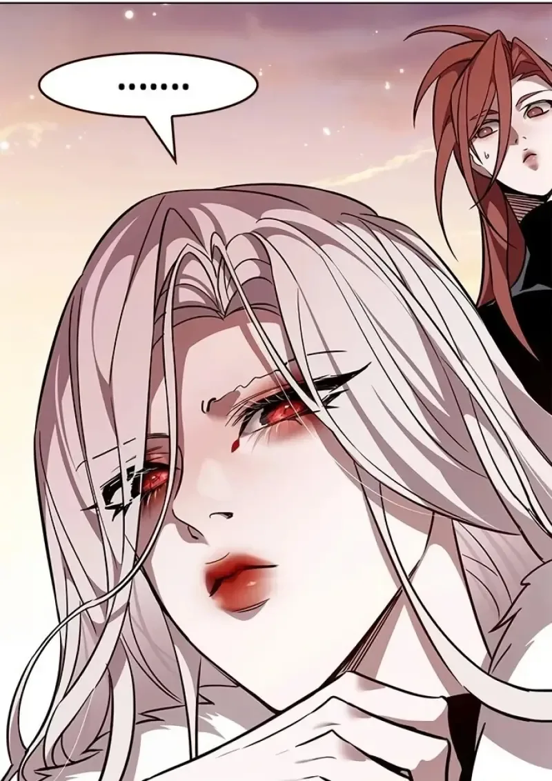Eleceed อีลีซีด ตอนที่ 366 หน้า 104