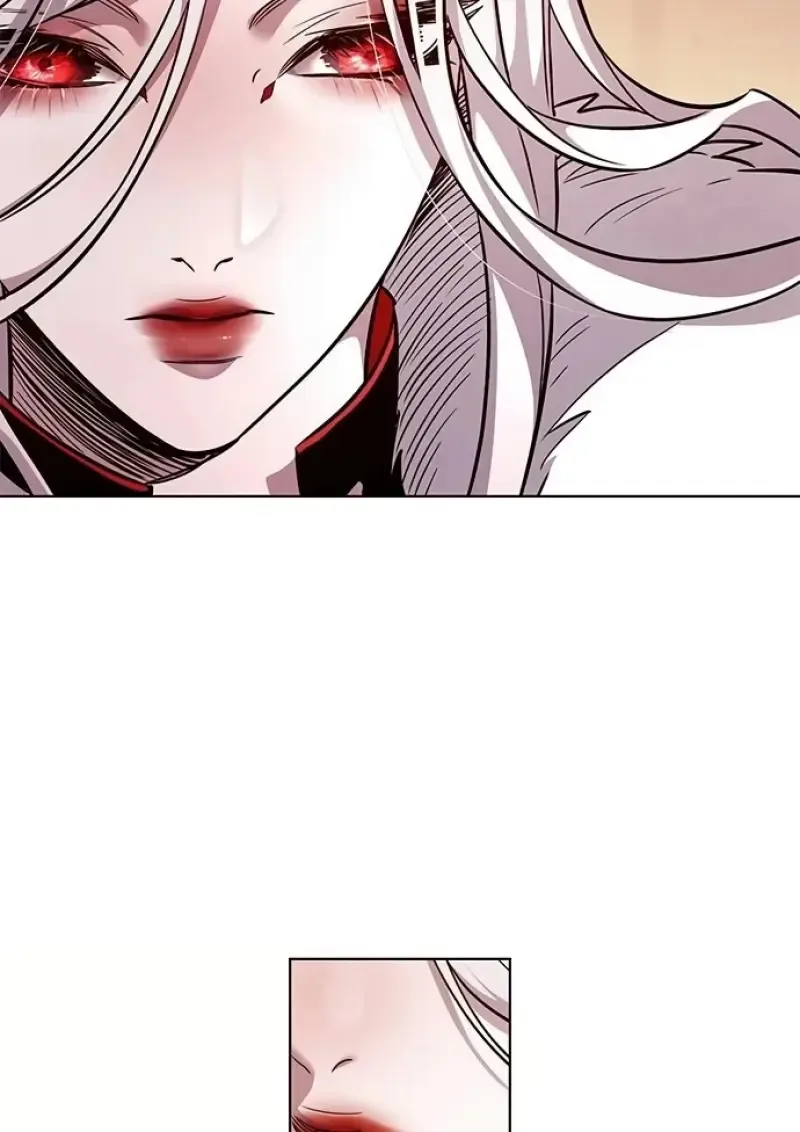 Eleceed อีลีซีด ตอนที่ 366 หน้า 113