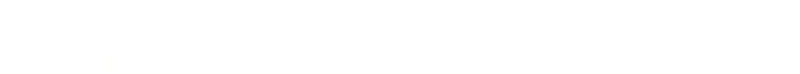 Eleceed อีลีซีด ตอนที่ 366 หน้า 115