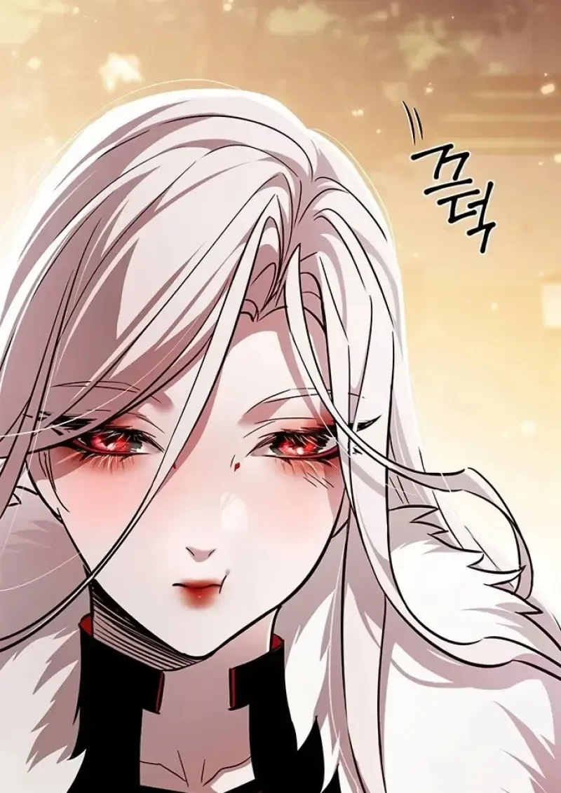 Eleceed อีลีซีด ตอนที่ 366 หน้า 119