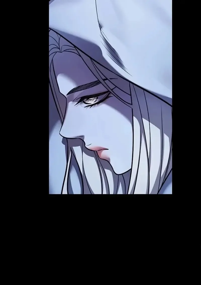 Eleceed อีลีซีด ตอนที่ 366 หน้า 12