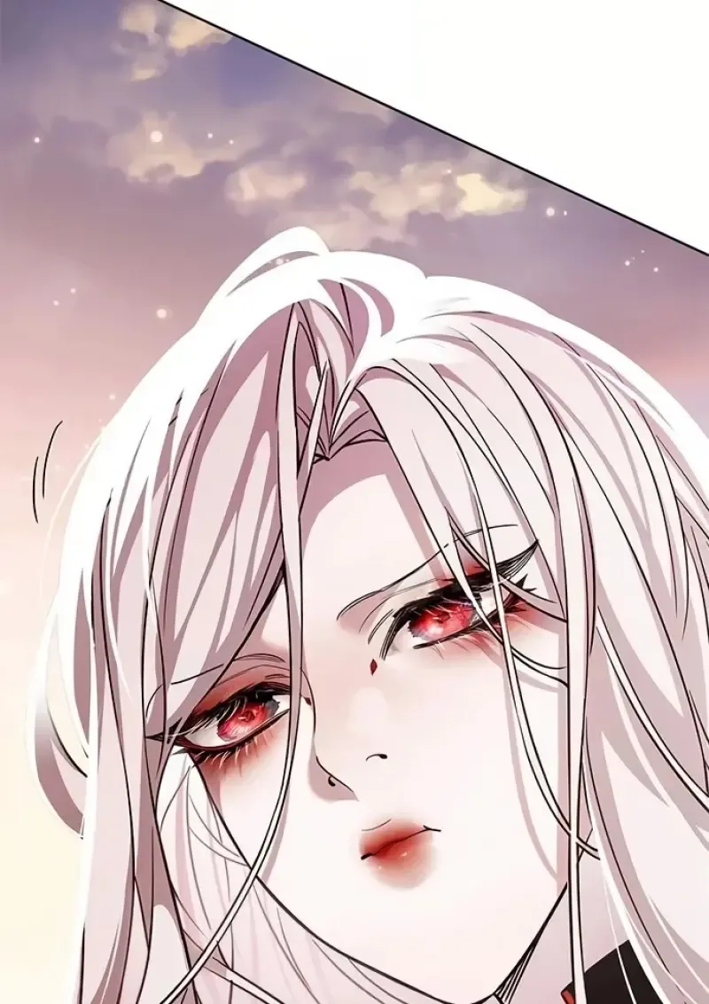 Eleceed อีลีซีด ตอนที่ 366 หน้า 123