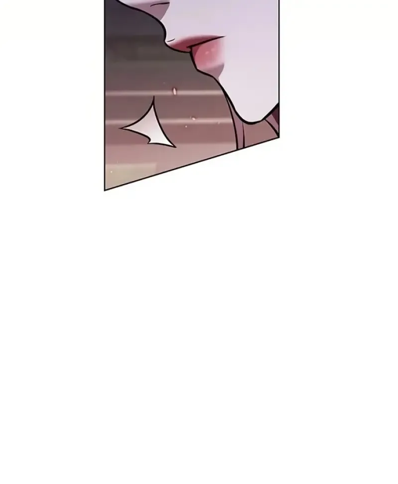 Eleceed อีลีซีด ตอนที่ 366 หน้า 146