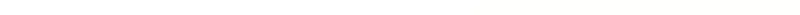 Eleceed อีลีซีด ตอนที่ 366 หน้า 155
