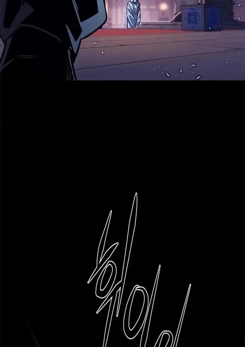 Eleceed อีลีซีด ตอนที่ 366 หน้า 32