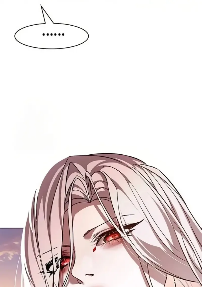 Eleceed อีลีซีด ตอนที่ 366 หน้า 77