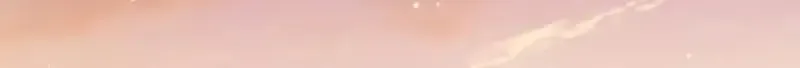 Eleceed อีลีซีด ตอนที่ 366 หน้า 91