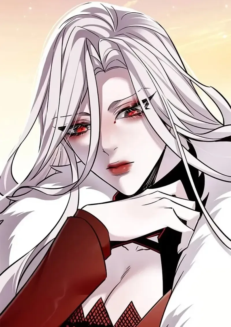 Eleceed อีลีซีด ตอนที่ 366 หน้า 92