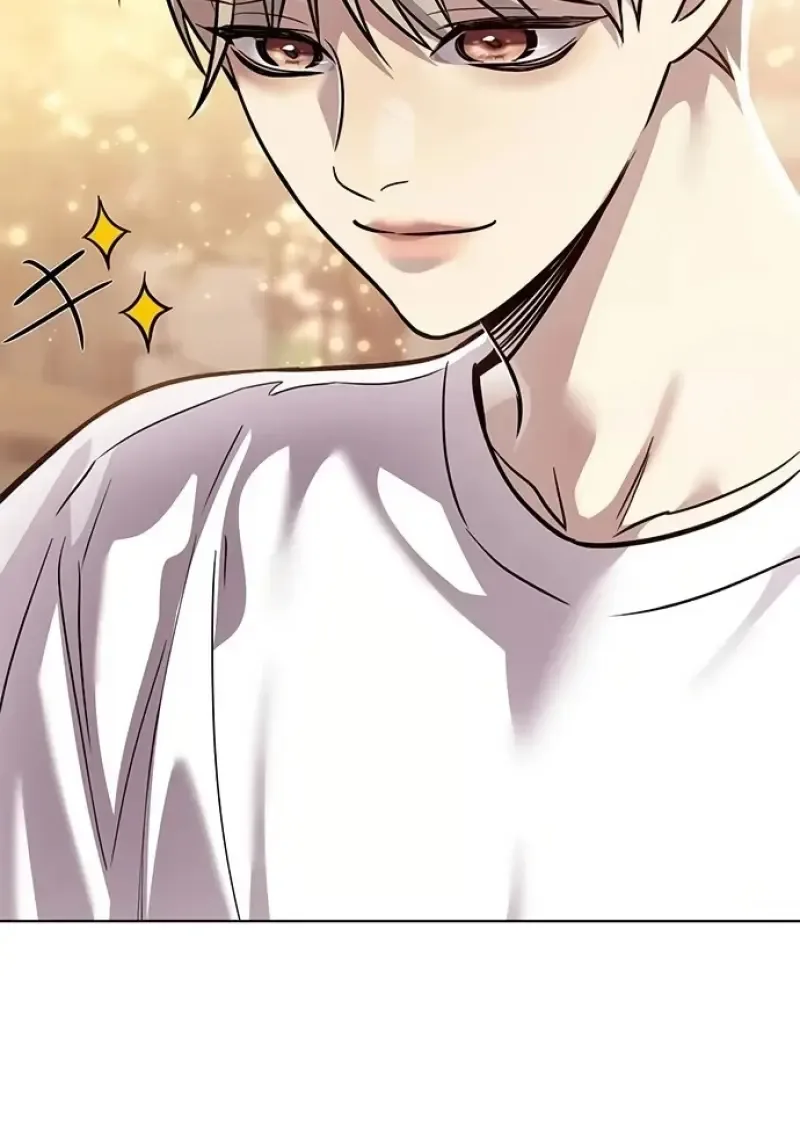 Eleceed อีลีซีด ตอนที่ 366 หน้า 99