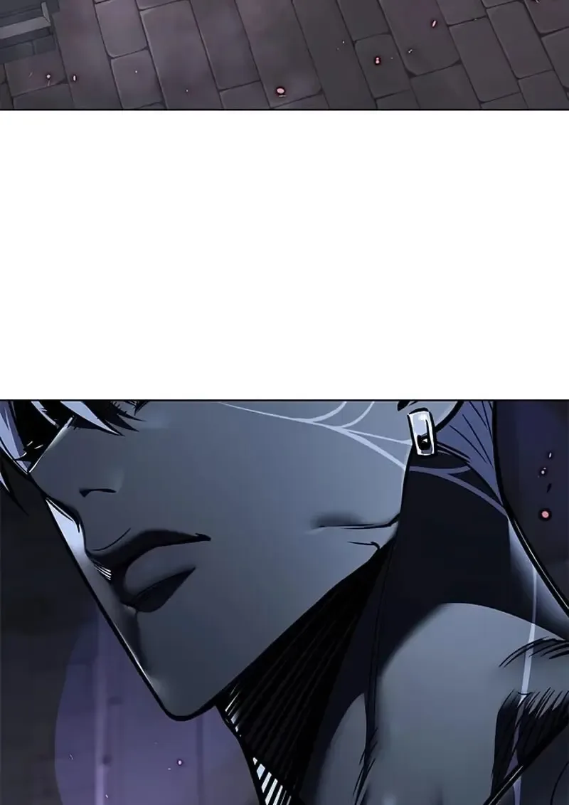 Eleceed อีลีซีด ตอนที่ 367 หน้า 12