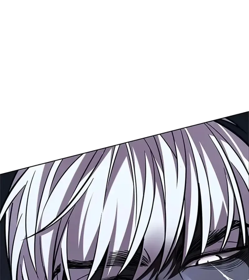 Eleceed อีลีซีด ตอนที่ 367 หน้า 127