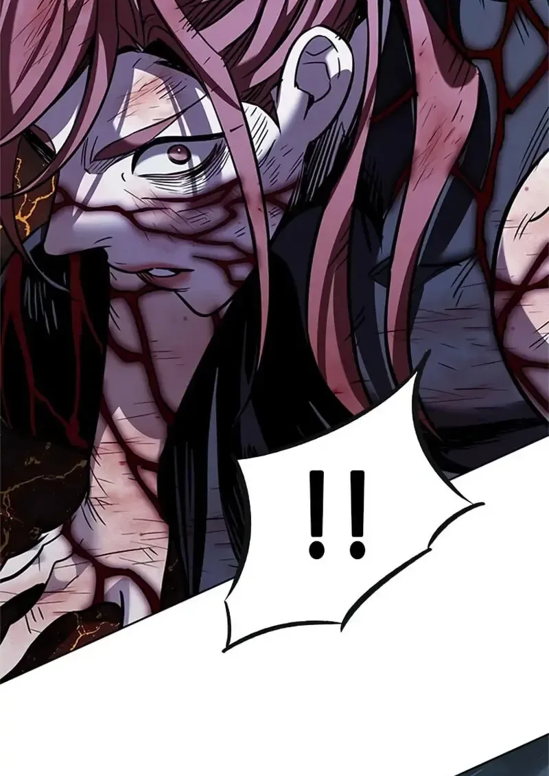 Eleceed อีลีซีด ตอนที่ 367 หน้า 130