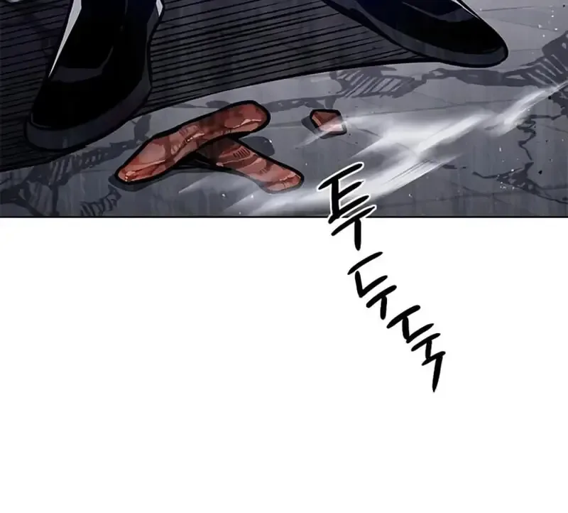 Eleceed อีลีซีด ตอนที่ 367 หน้า 154