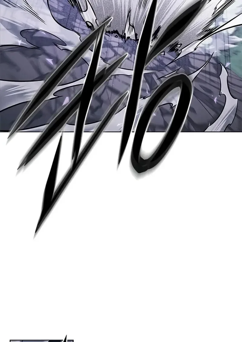 Eleceed อีลีซีด ตอนที่ 367 หน้า 59