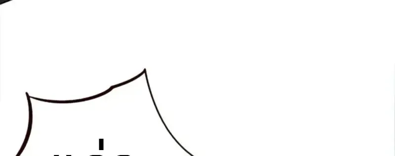 Eleceed อีลีซีด ตอนที่ 368 หน้า 10