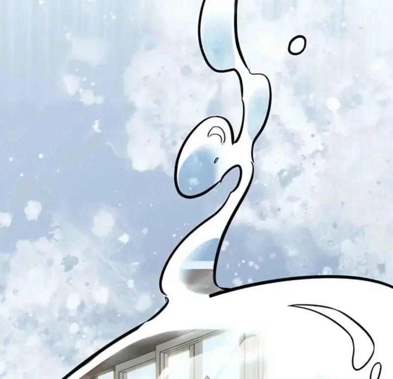 Eleceed อีลีซีด ตอนที่ 368 หน้า 111
