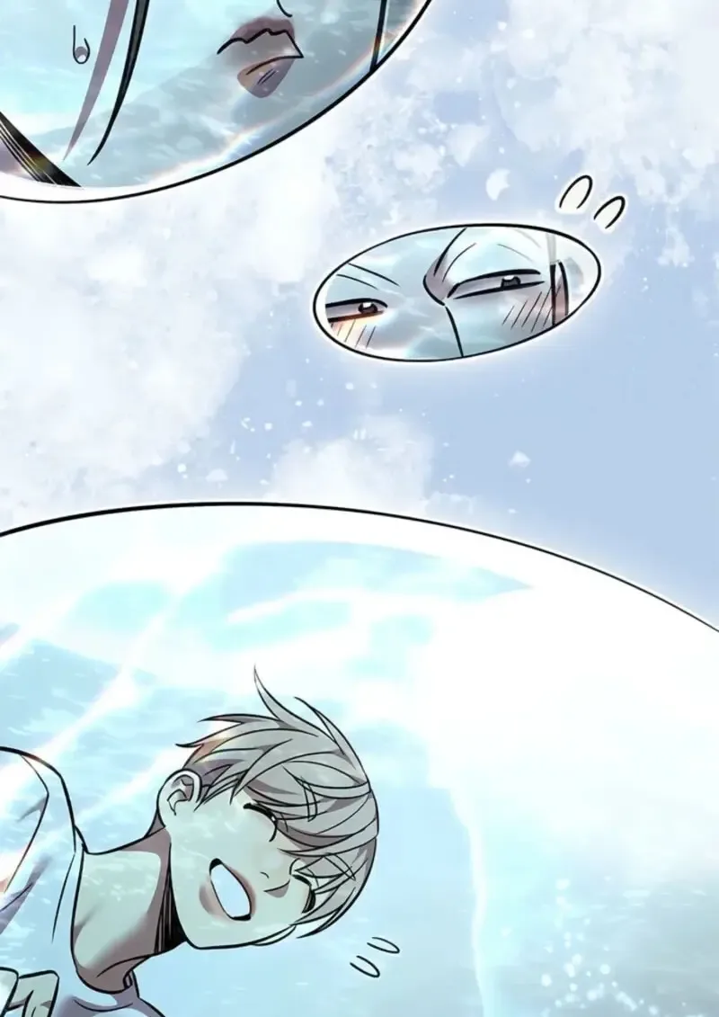 Eleceed อีลีซีด ตอนที่ 368 หน้า 120