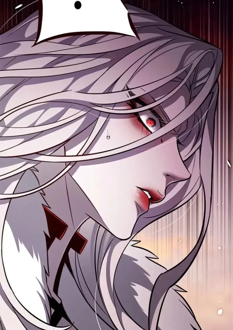 Eleceed อีลีซีด ตอนที่ 368 หน้า 137