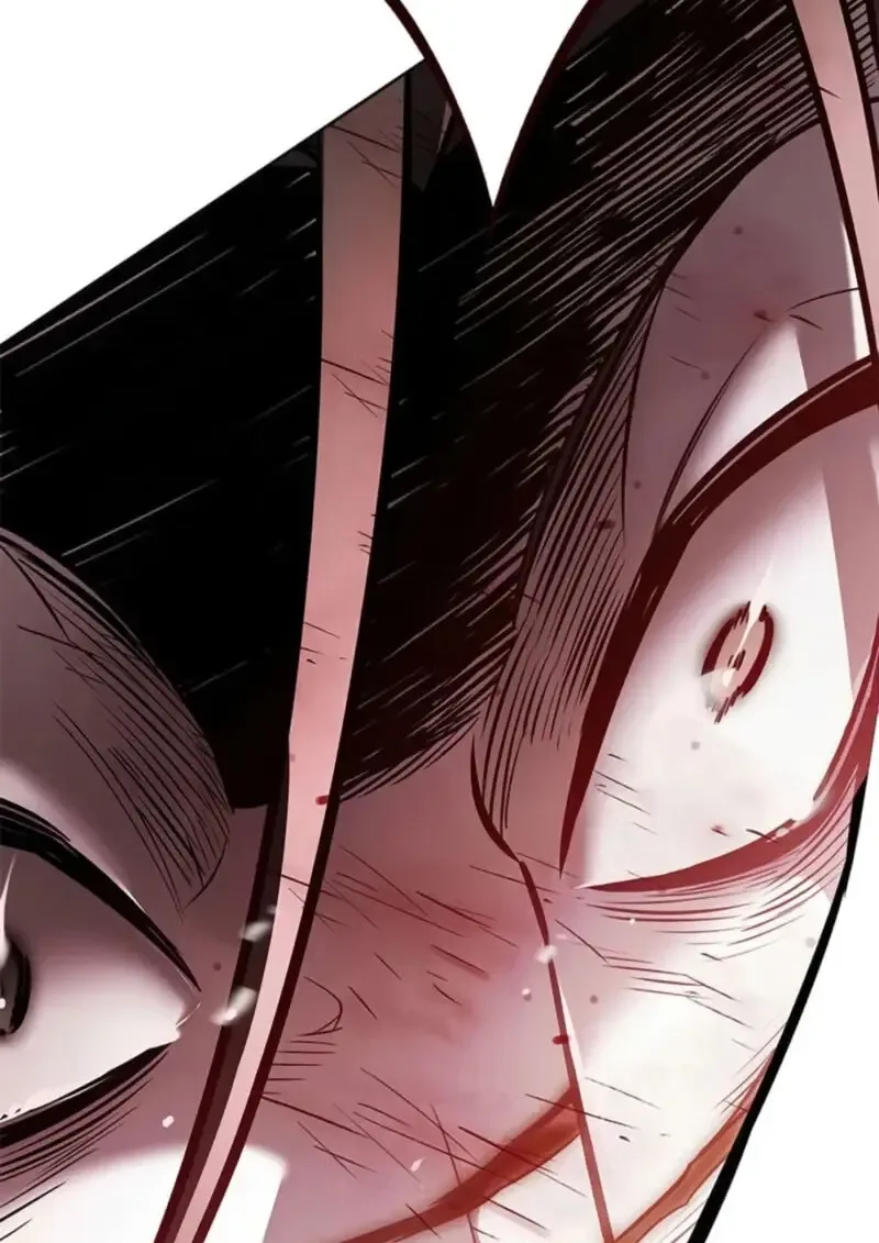 Eleceed อีลีซีด ตอนที่ 368 หน้า 150