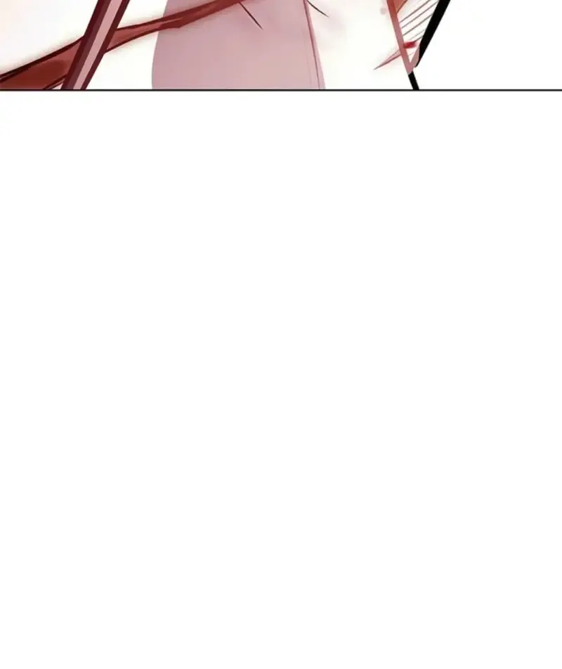 Eleceed อีลีซีด ตอนที่ 368 หน้า 151