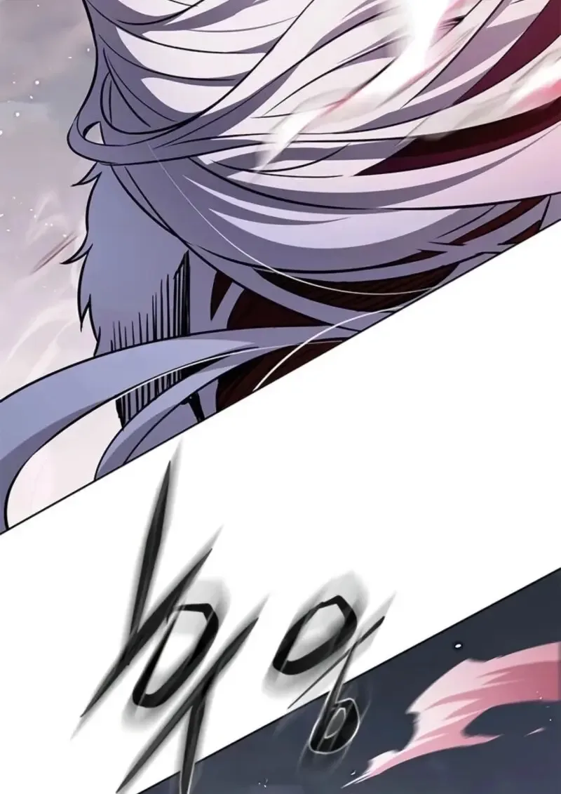 Eleceed อีลีซีด ตอนที่ 368 หน้า 153