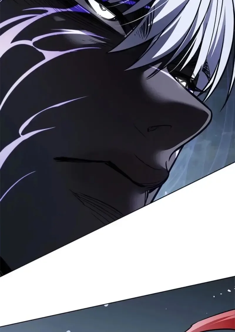 Eleceed อีลีซีด ตอนที่ 368 หน้า 159