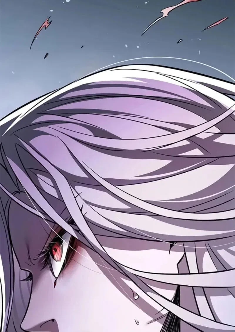 Eleceed อีลีซีด ตอนที่ 368 หน้า 160