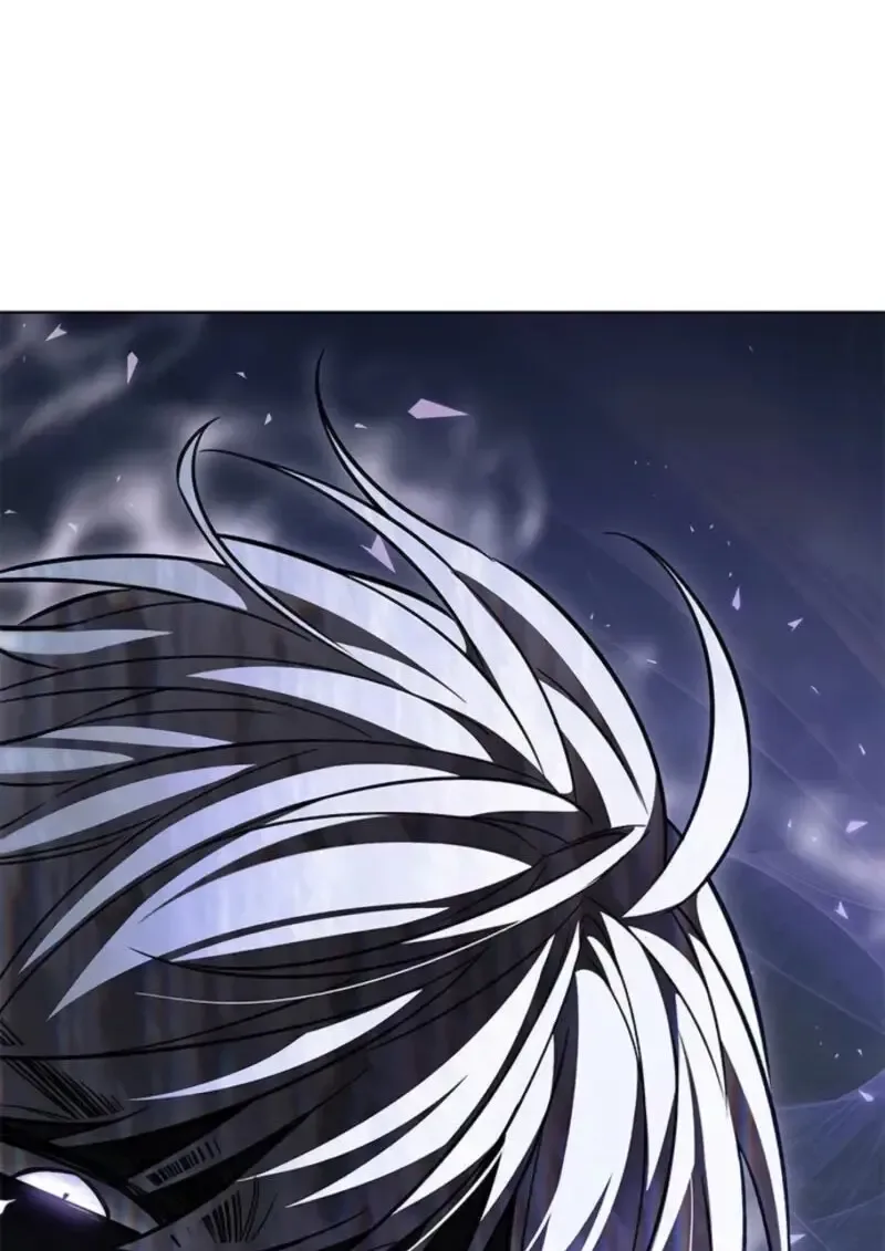 Eleceed อีลีซีด ตอนที่ 368 หน้า 24
