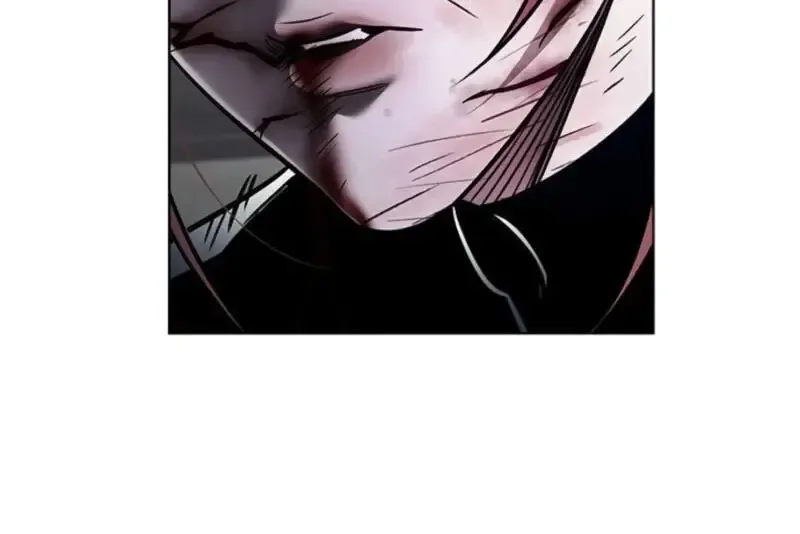Eleceed อีลีซีด ตอนที่ 368 หน้า 37