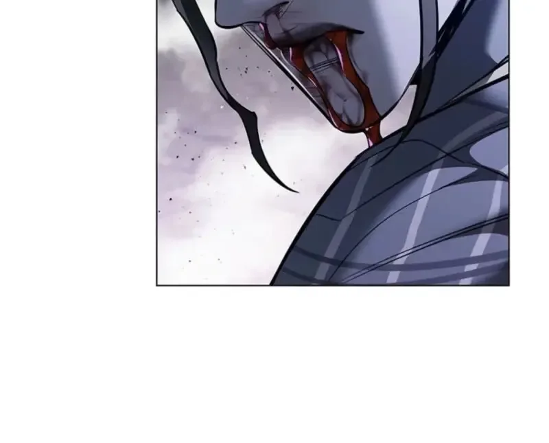 Eleceed อีลีซีด ตอนที่ 368 หน้า 53
