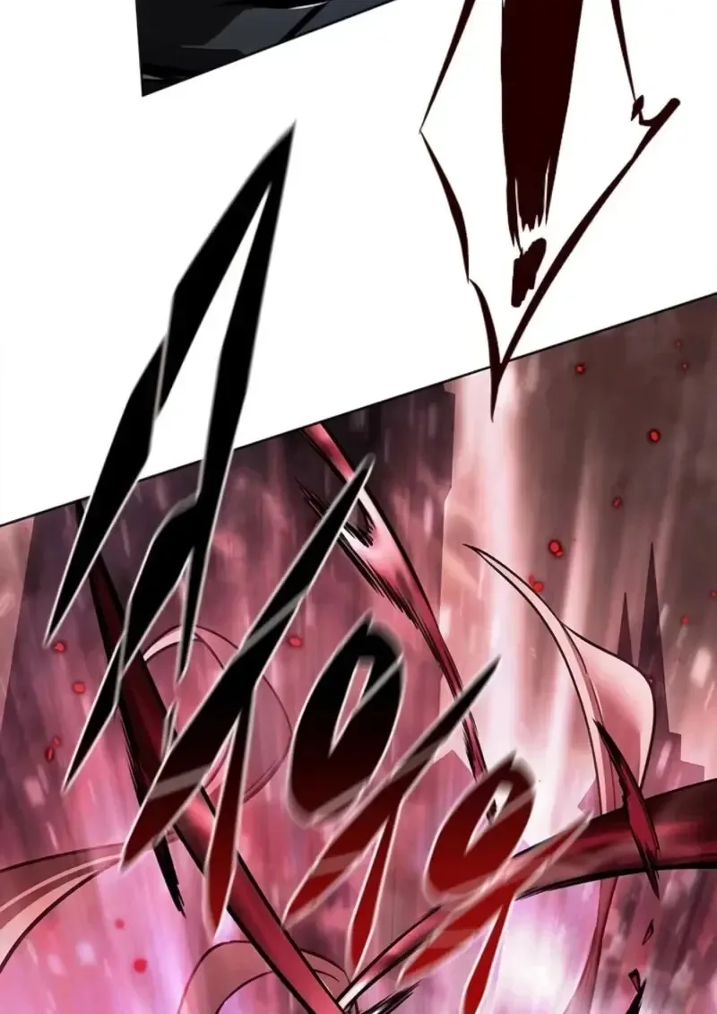 Eleceed อีลีซีด ตอนที่ 369 หน้า 12