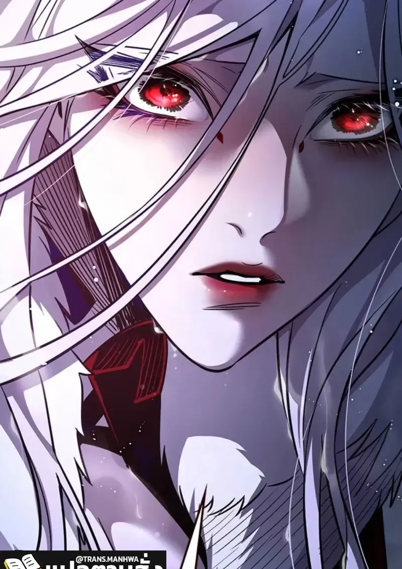 Eleceed อีลีซีด ตอนที่ 369 หน้า 126
