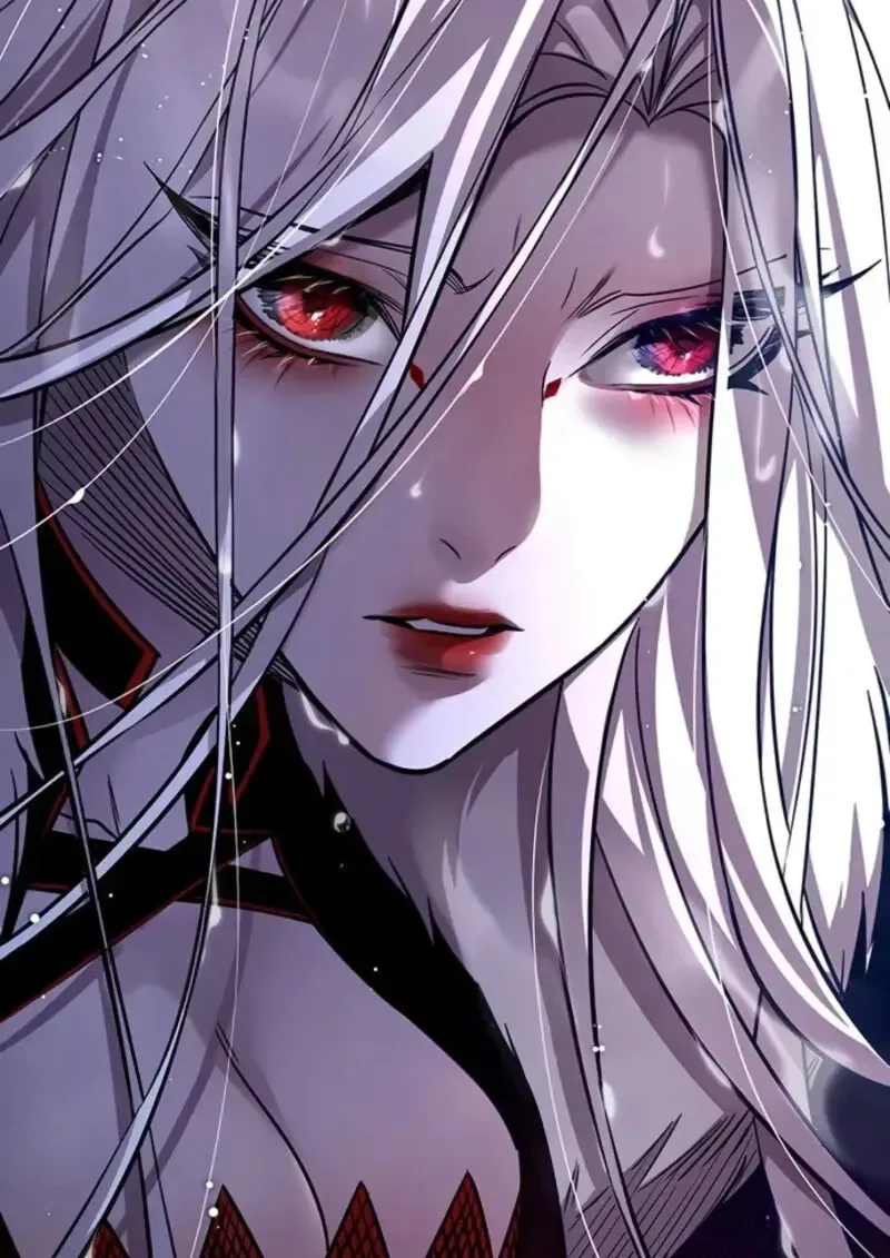 Eleceed อีลีซีด ตอนที่ 369 หน้า 139