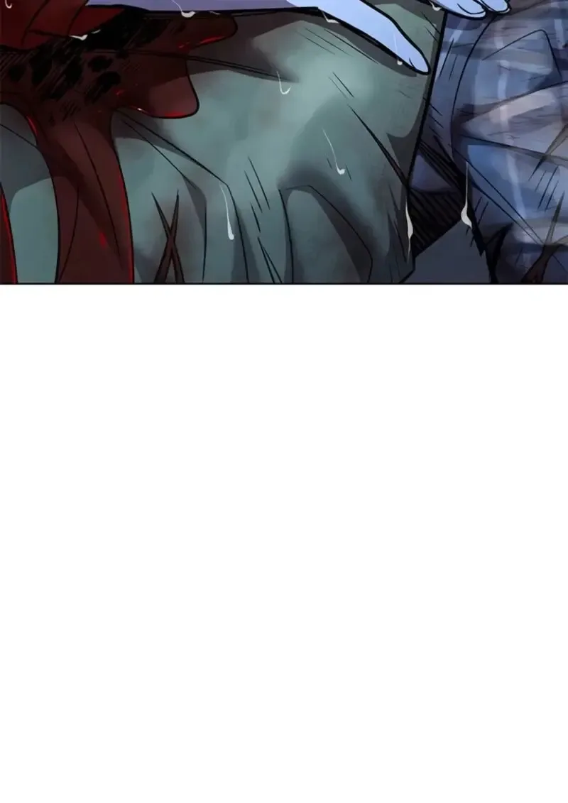 Eleceed อีลีซีด ตอนที่ 369 หน้า 153