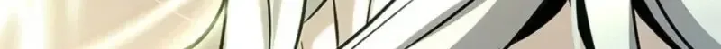 Eleceed อีลีซีด ตอนที่ 369 หน้า 178