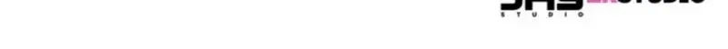 Eleceed อีลีซีด ตอนที่ 369 หน้า 185