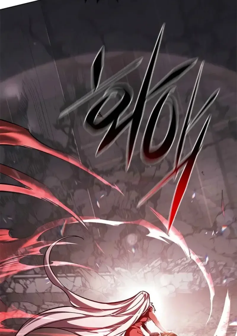 Eleceed อีลีซีด ตอนที่ 369 หน้า 87