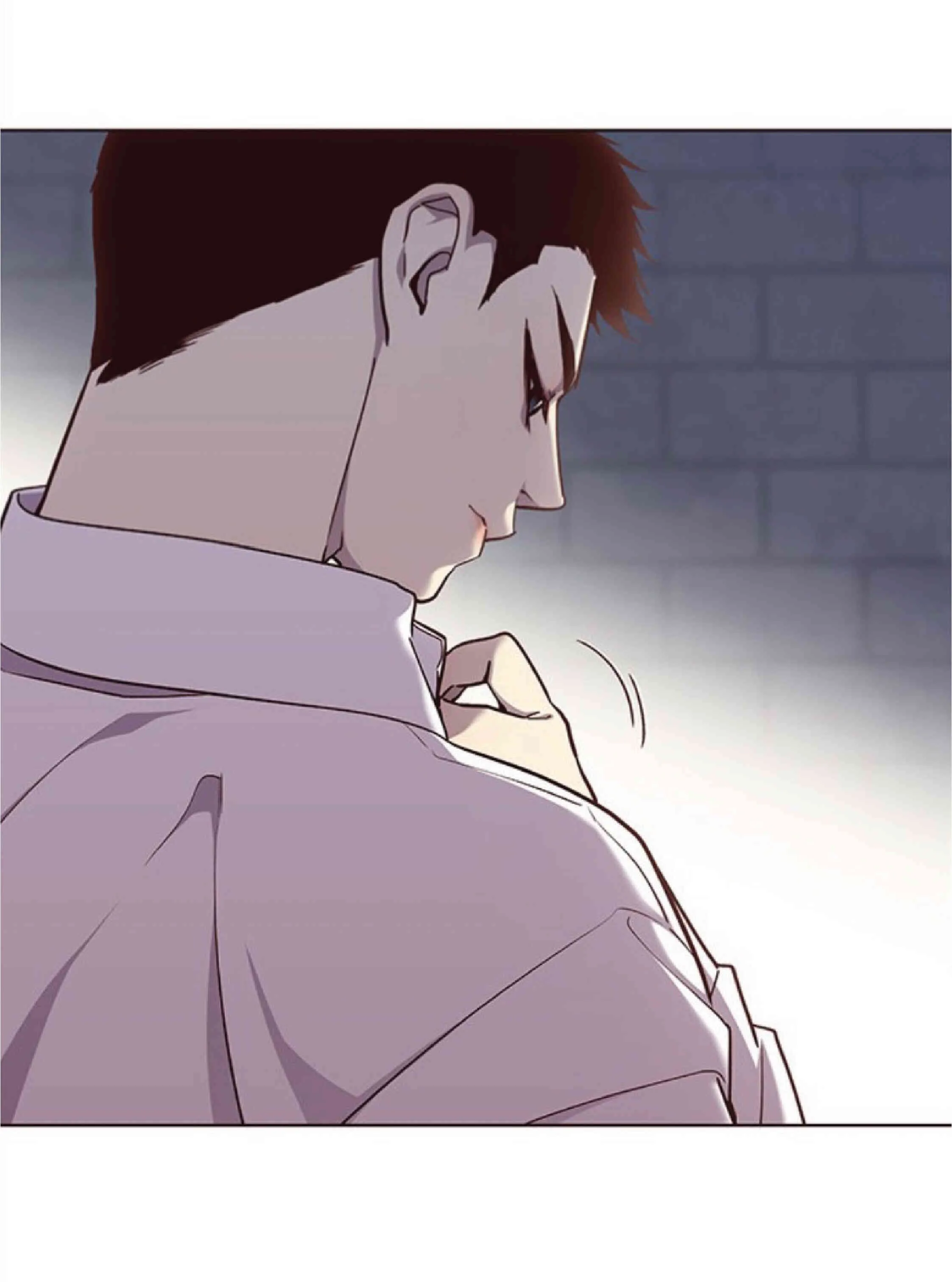 Eleceed อีลีซีด ตอนที่ 37 หน้า 27