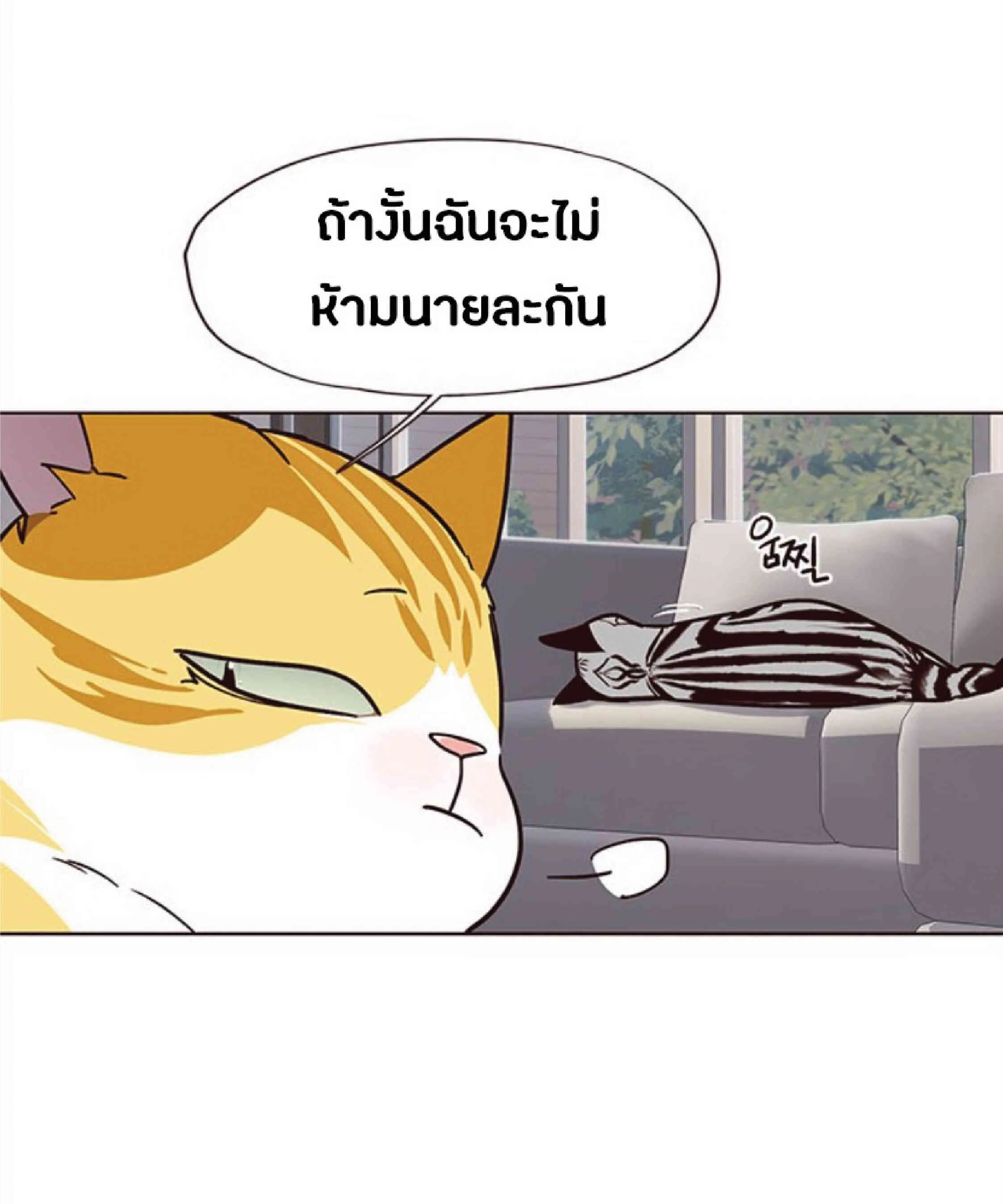 Eleceed อีลีซีด ตอนที่ 37 หน้า 31
