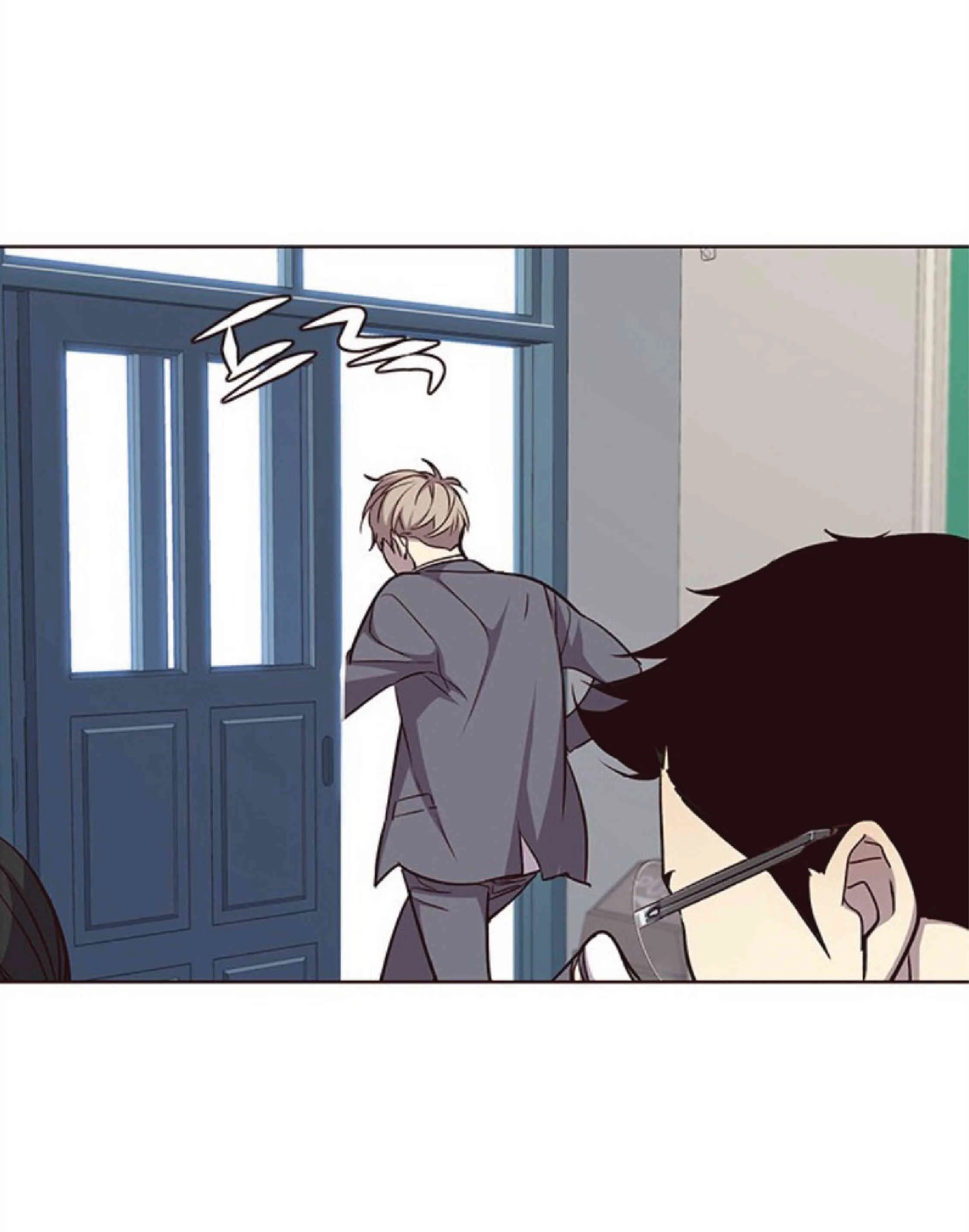 Eleceed อีลีซีด ตอนที่ 37 หน้า 60