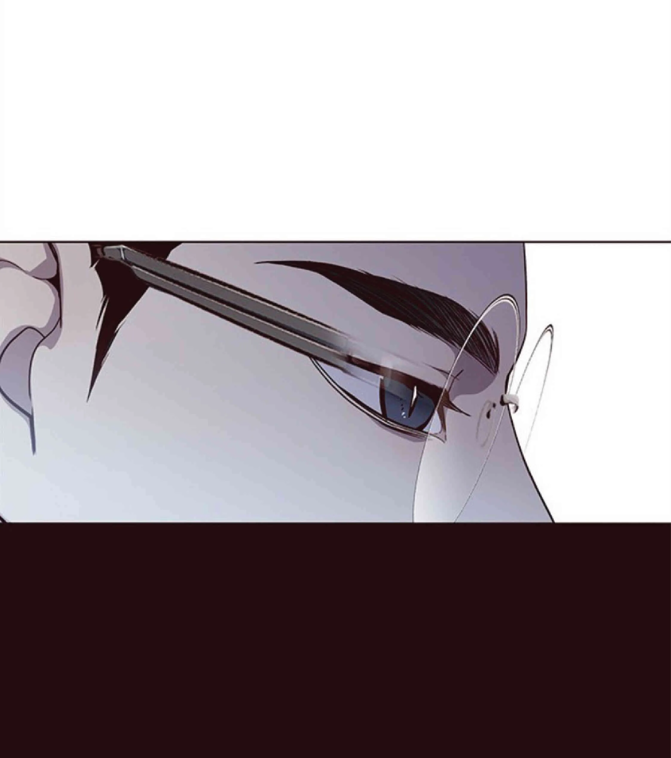 Eleceed อีลีซีด ตอนที่ 37 หน้า 62