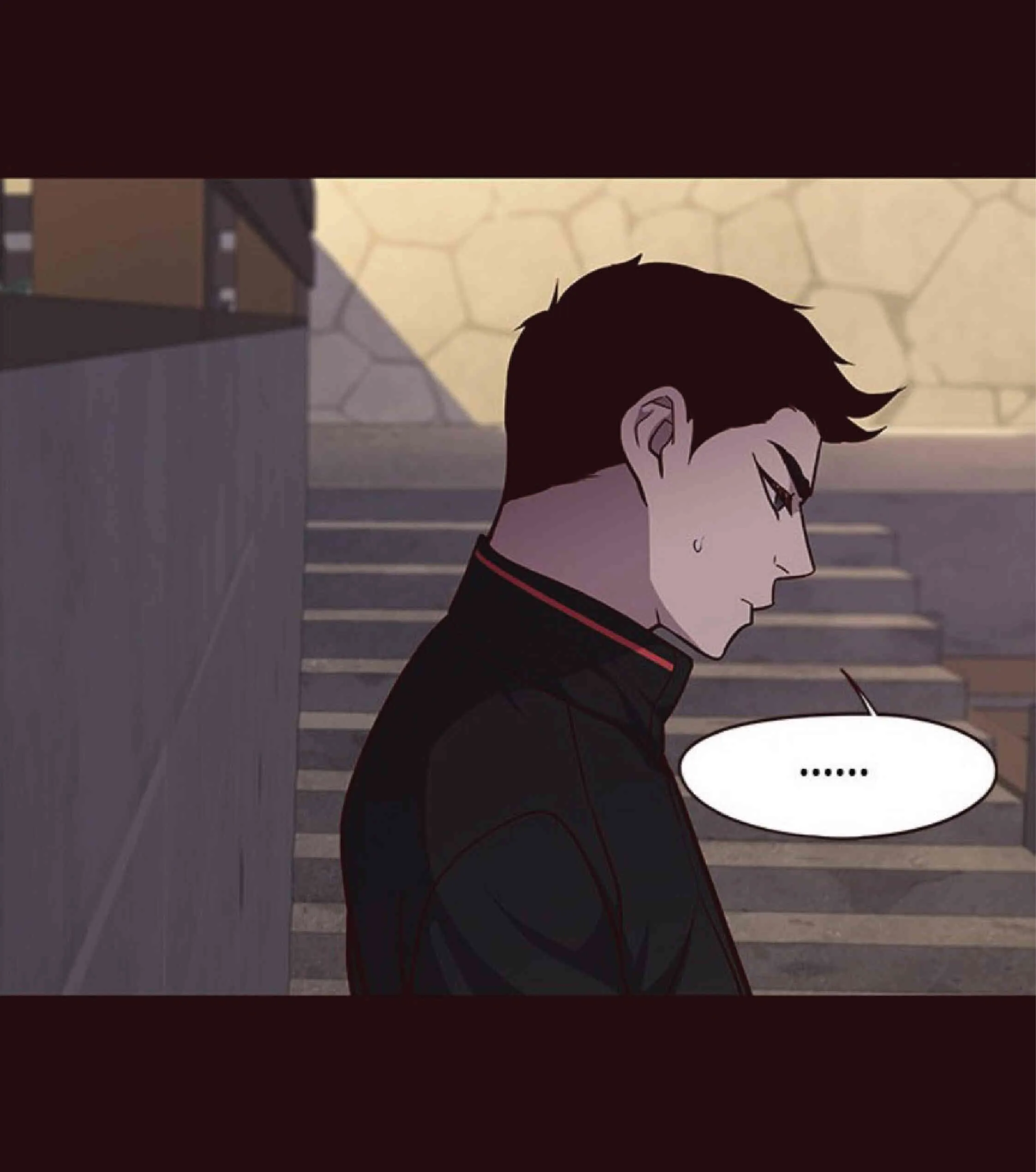 Eleceed อีลีซีด ตอนที่ 37 หน้า 66