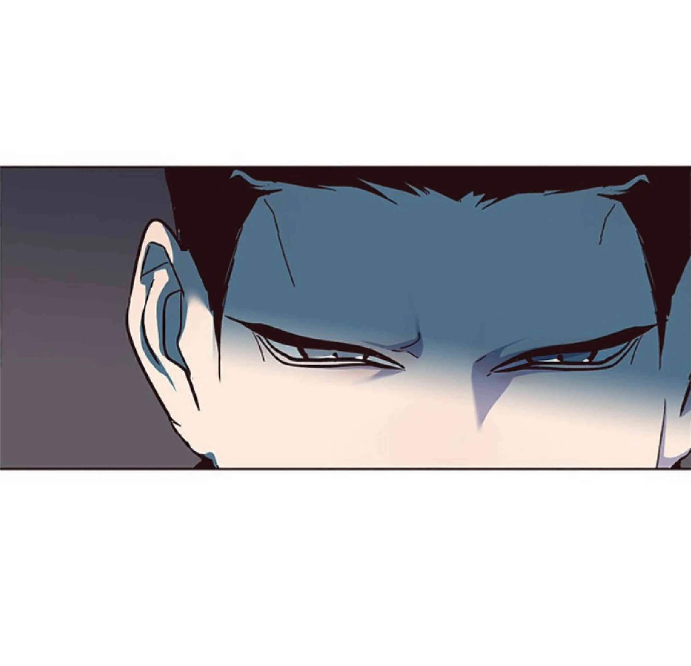 Eleceed อีลีซีด ตอนที่ 37 หน้า 9