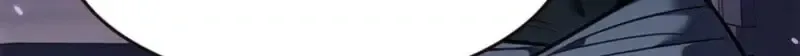 Eleceed อีลีซีด ตอนที่ 370 หน้า 10