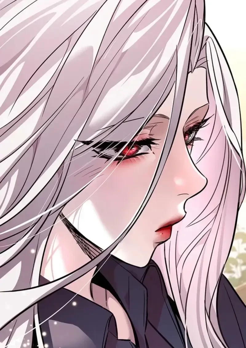 Eleceed อีลีซีด ตอนที่ 370 หน้า 112