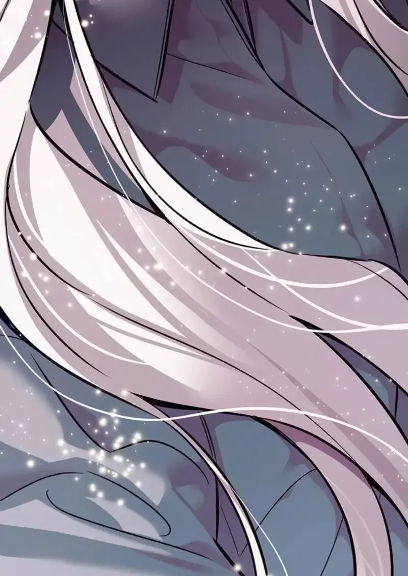 Eleceed อีลีซีด ตอนที่ 370 หน้า 113
