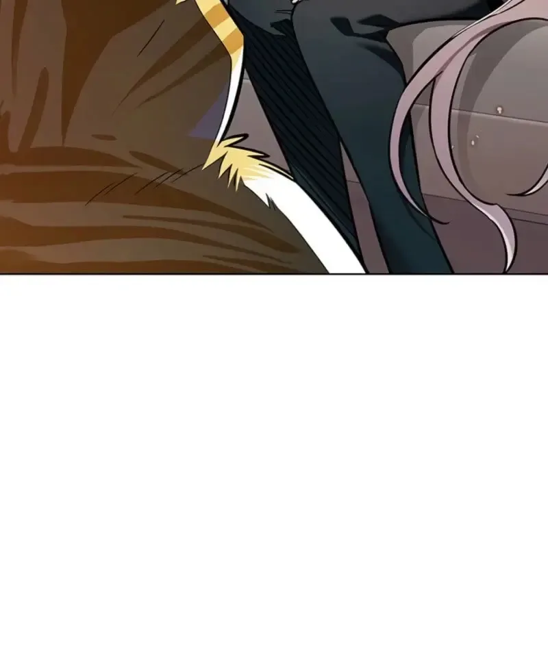 Eleceed อีลีซีด ตอนที่ 370 หน้า 127