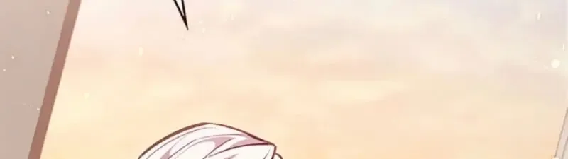 Eleceed อีลีซีด ตอนที่ 370 หน้า 136