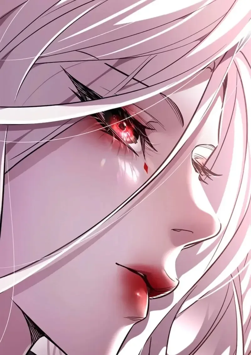 Eleceed อีลีซีด ตอนที่ 370 หน้า 141